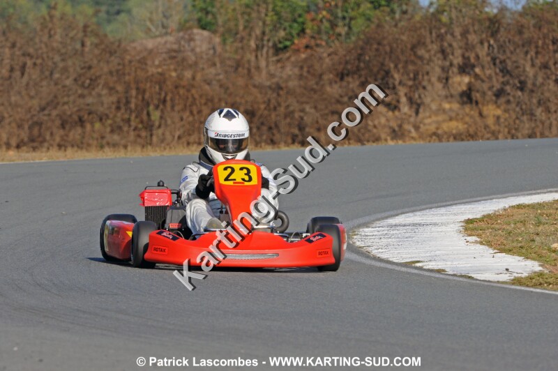 DSC_3463 copie.jpg
